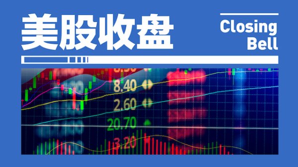 配资台平台官网 国际原子能机构通过涉伊朗决议 伊方回应